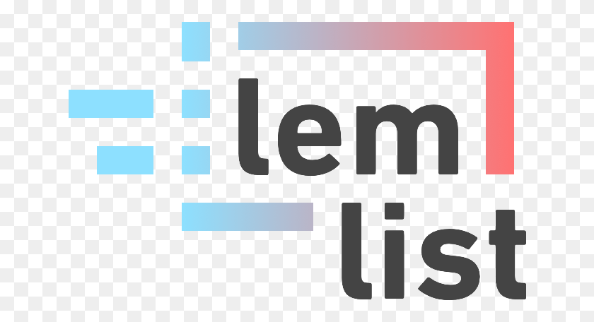 648x396 Lemlist Logo Lemlist, Text, Word, Alphabet HD PNG Download