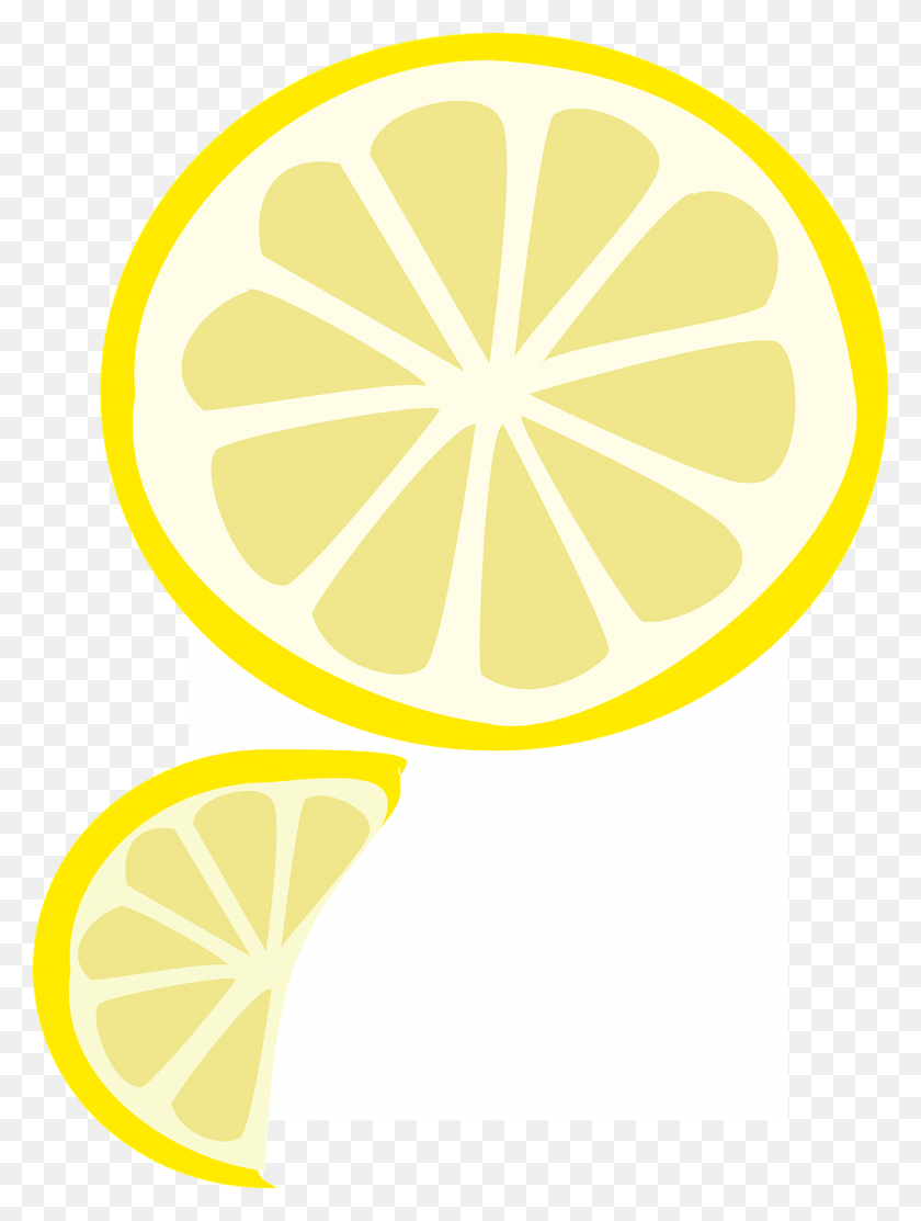 948x1280 Lemon, Citrus Fruit, Fruit, Plant HD PNG Download