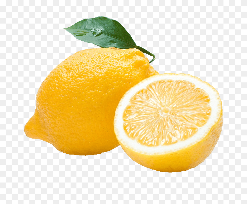 Lemon, Citrus Fruit, Food, Fruit, Orange Clipart PNG