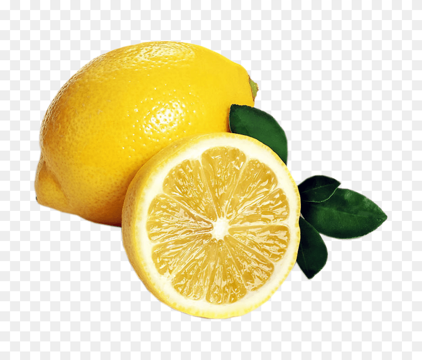 Lemon, Citrus Fruit, Food, Fruit, Orange Sticker PNG
