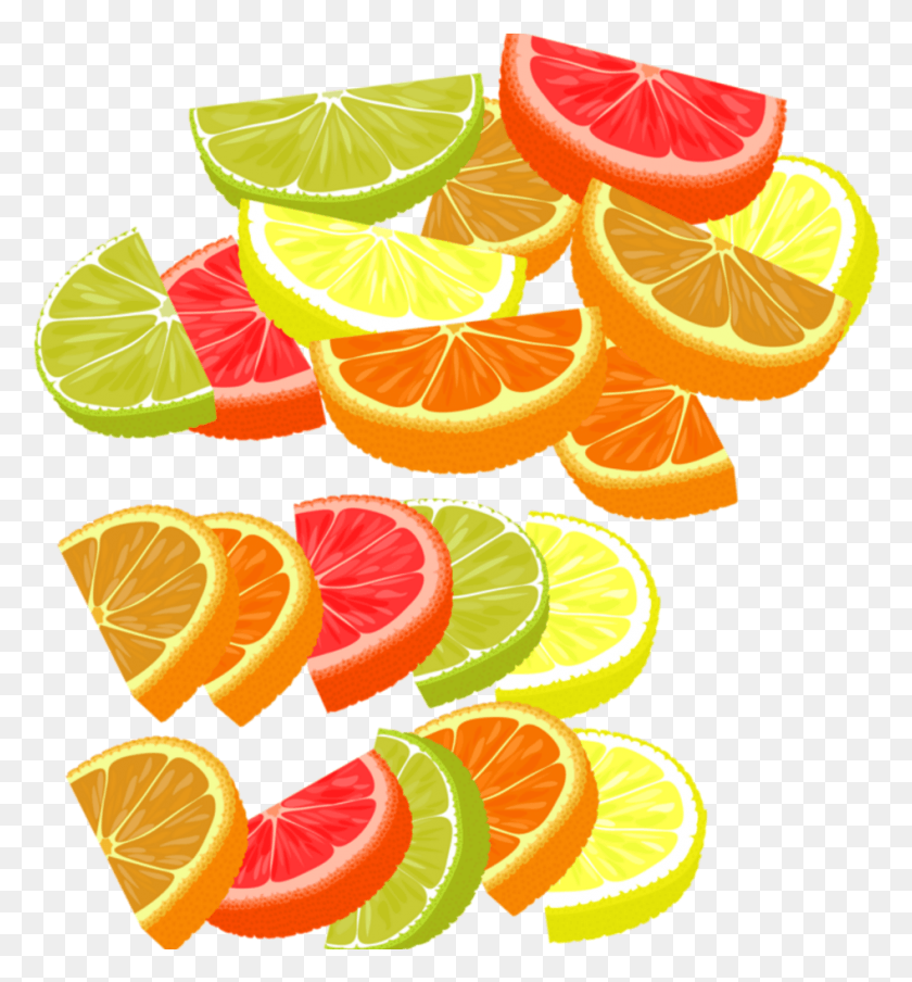 947x1025 Lemon, Citrus Fruit, Fruit, Plant HD PNG Download