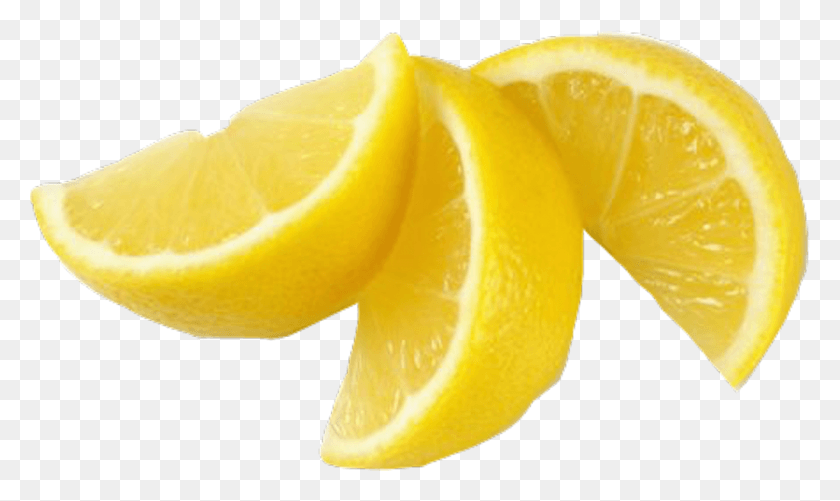 1024x579 Lemon Aesthetic Yellow Aesthetic Moodboard Pngs, Citrus Fruit, Fruit, Plant HD PNG Download