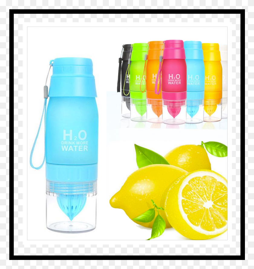 1072x1143 Lemon Bottle New Arrival Transparent Background Lemon, Orange, Citrus Fruit, Fruit HD PNG Download