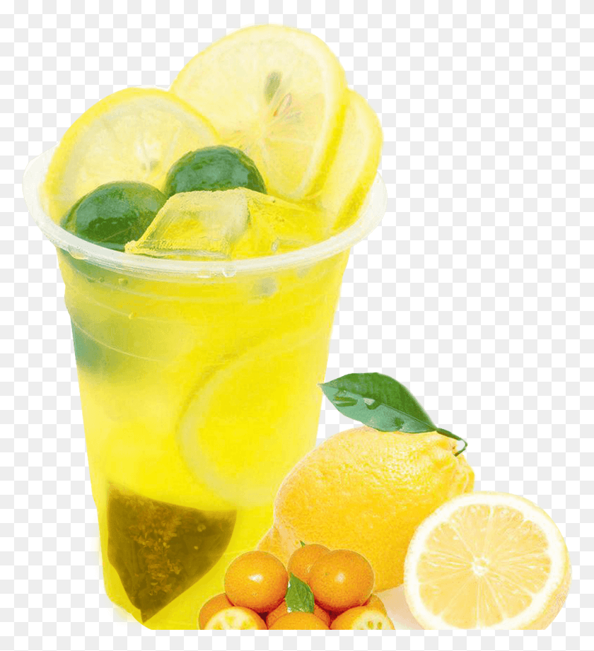 1673x1847 Lemon Clipart Clip Art Pictures, Lemonade, Beverage, Drink HD PNG Download