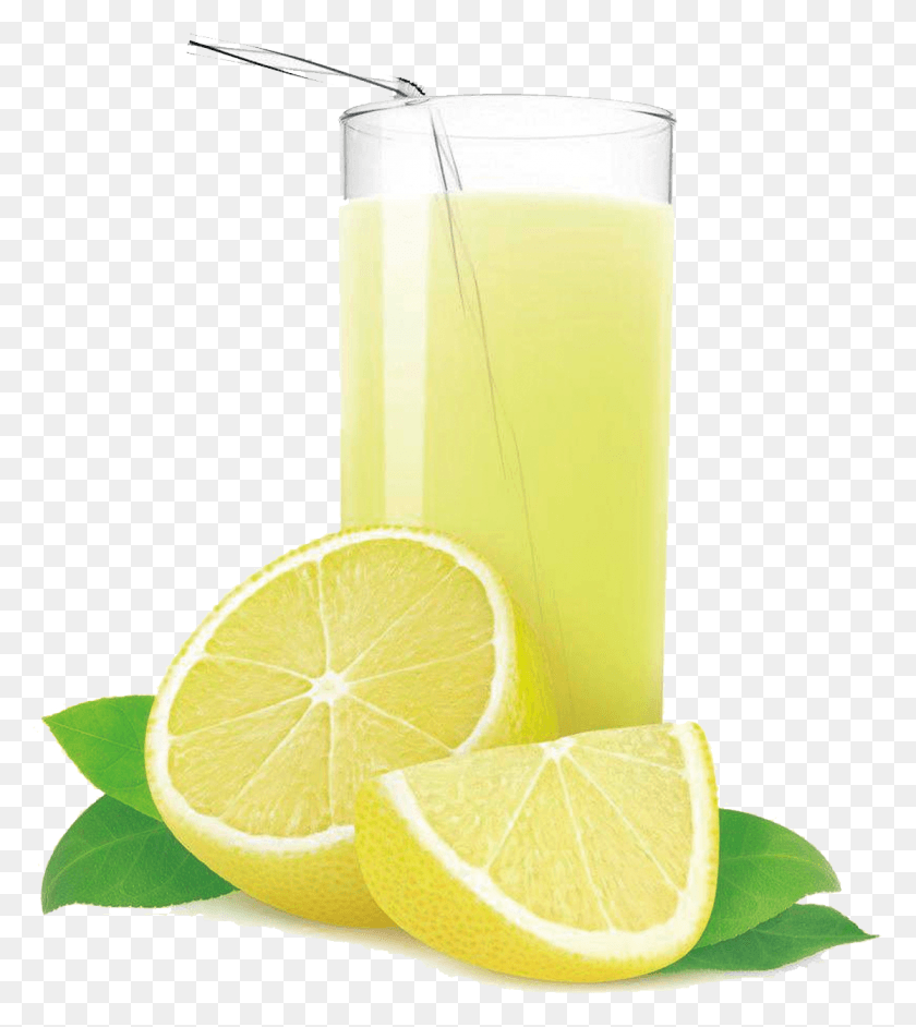 1116x1262 Лимонный Клипарт Сок Картинки Сок Сок Быстро Лимонный Сок, Лимонад, Напиток, Напиток Hd Png Скачать