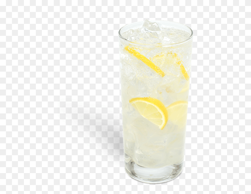 455x590 Lemon Fizz Fizz, Lemonade, Beverage, Drink HD PNG Download