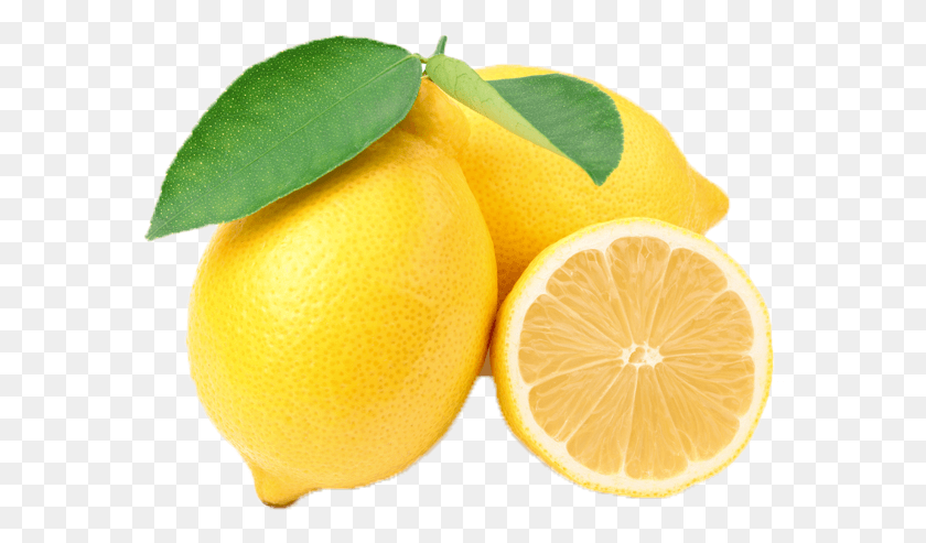 601x433 Lemon Free Transparent Images Yellow Color Fruit And Vegetables, Citrus Fruit, Plant, Food HD PNG Download