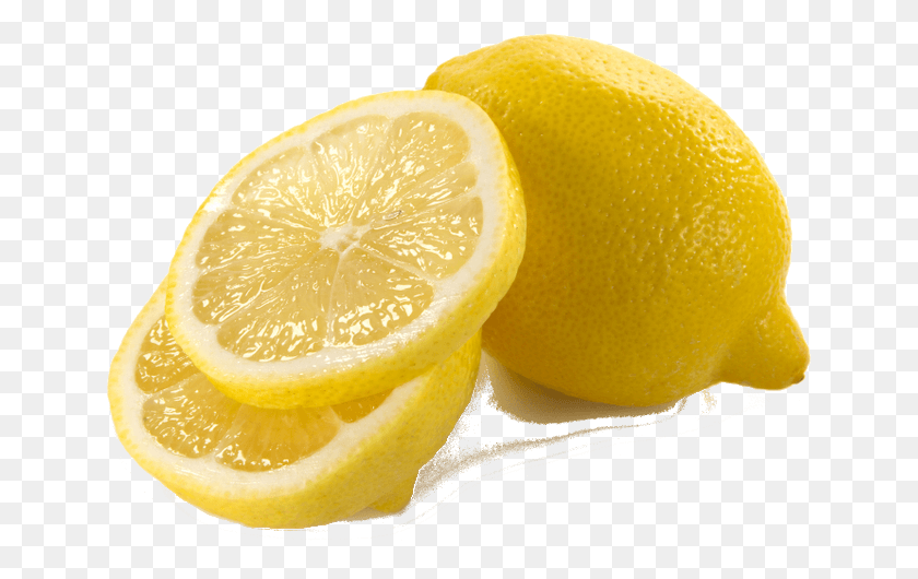 645x470 Lemon Fruits Transparent Images Clipart Icons Pngriver Lemon Juice, Citrus Fruit, Fruit, Plant HD PNG Download