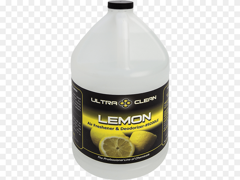 348x632 Lemon Liquid Hand Soap, Beverage, Produce, Citrus Fruit, Food PNG