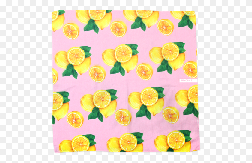 502x486 Lemon Pattern Beyonce, Citrus Fruit, Fruit, Plant HD PNG Download