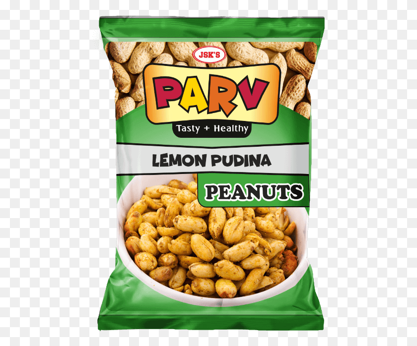469x638 Lemon Pudina Parv International, Plant, Nut, Vegetable HD PNG Download