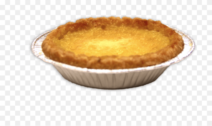 829x469 Lemon Tart Custard Pie, Bread, Food, Cake HD PNG Download