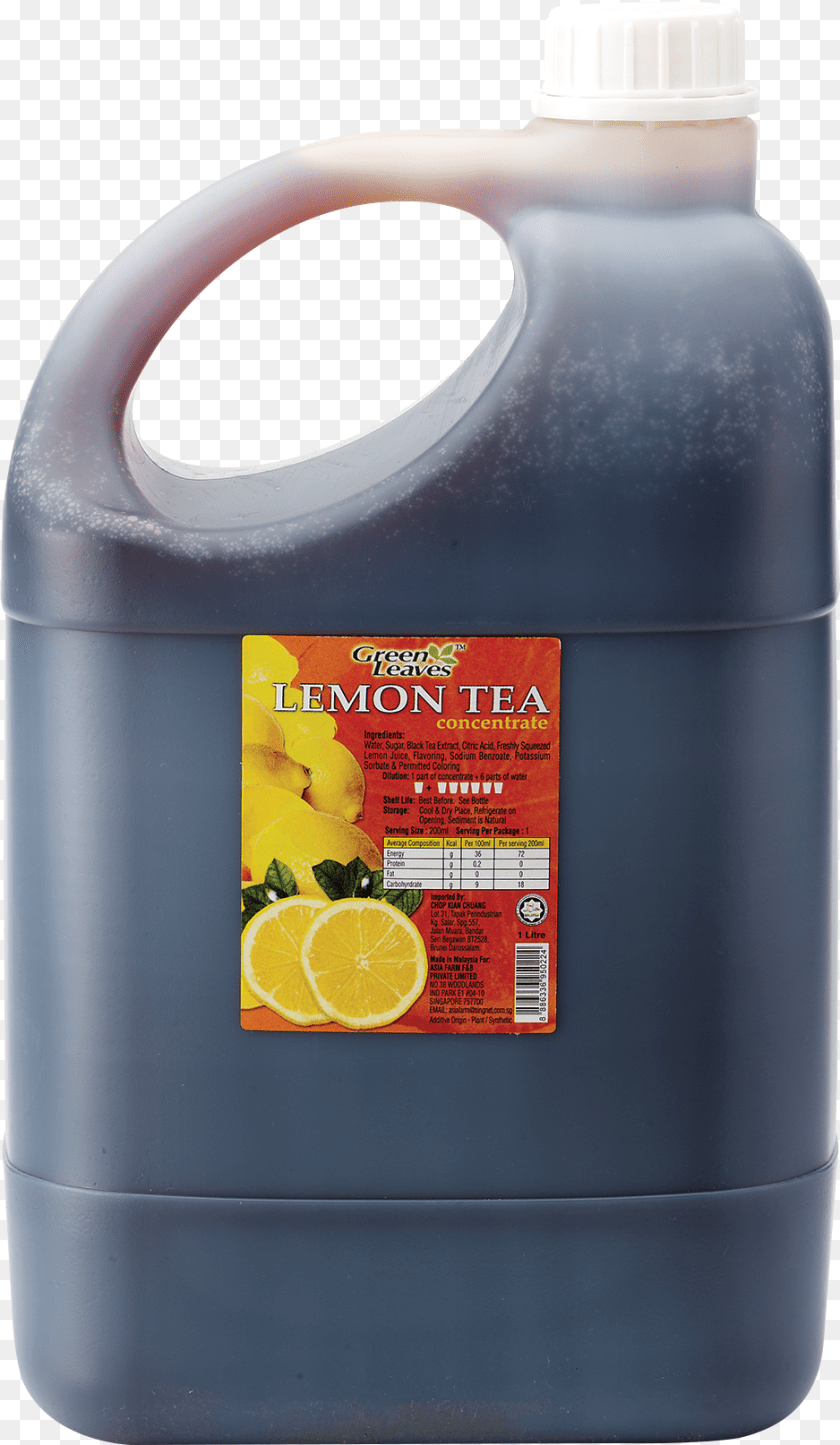 938x1614 Lemon Tea Concentrate Drink, Beverage, Juice, Citrus Fruit, Food Sticker PNG
