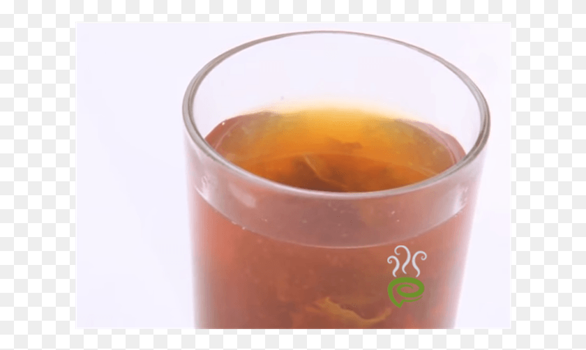 626x442 Lemon Tea Kahwah, Beverage, Drink, Ketchup HD PNG Download