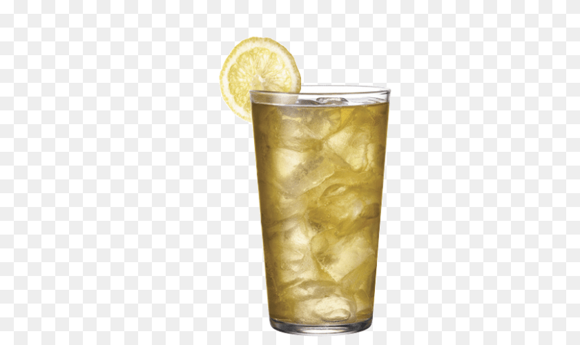 Lemonade, Beverage, Alcohol, Beer Clipart PNG