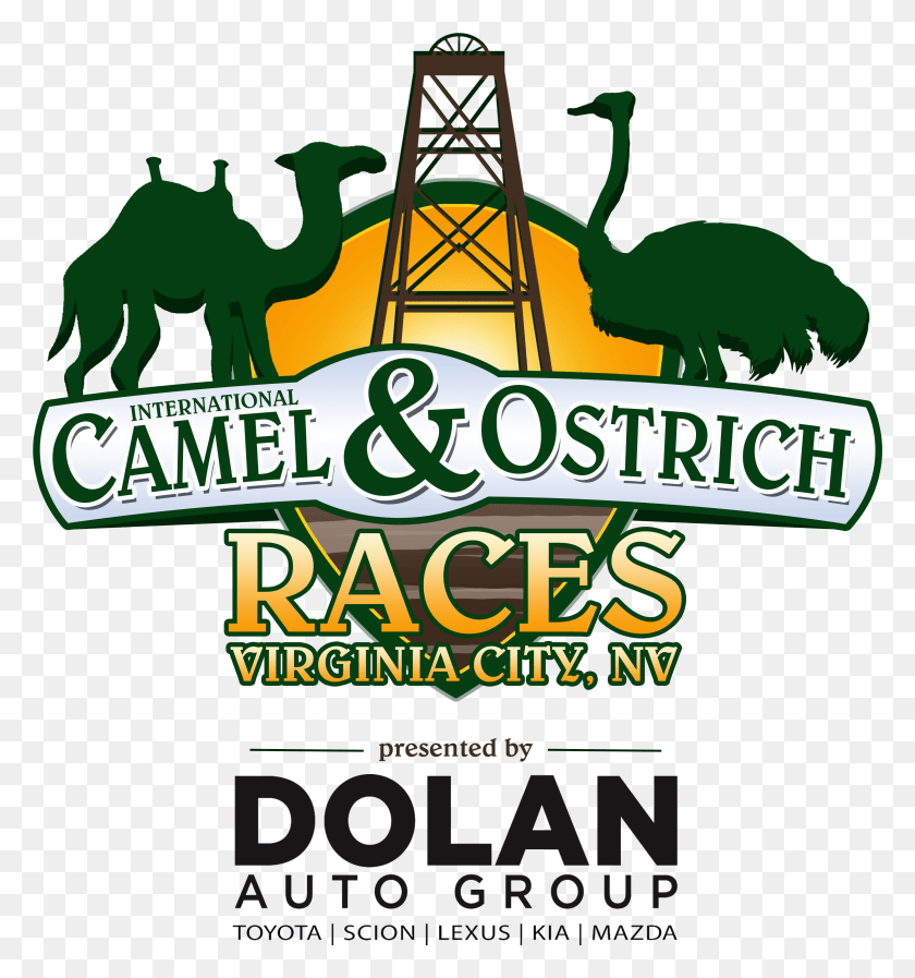 3289x3530 Lemonade Clipart Fresh Lemonade Camel Races Virginia City 2018, Advertisement, Poster, Flyer HD PNG Download