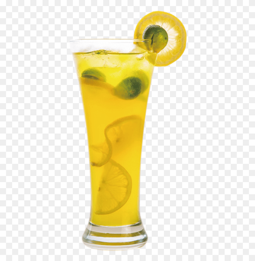 398x800 Лимонад Бесплатно Прозрачный Лимонный Сок, Коктейль, Алкоголь, Напитки Hd Png Скачать
