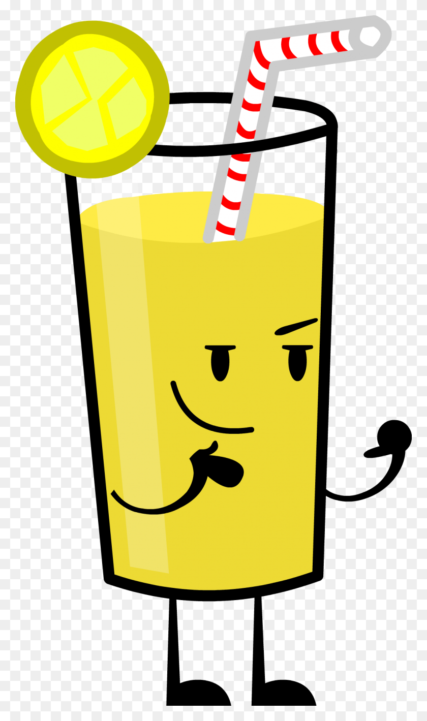 1072x1869 Lemonade Image Lemonade Cartoon, Juice, Beverage, Drink HD PNG Download