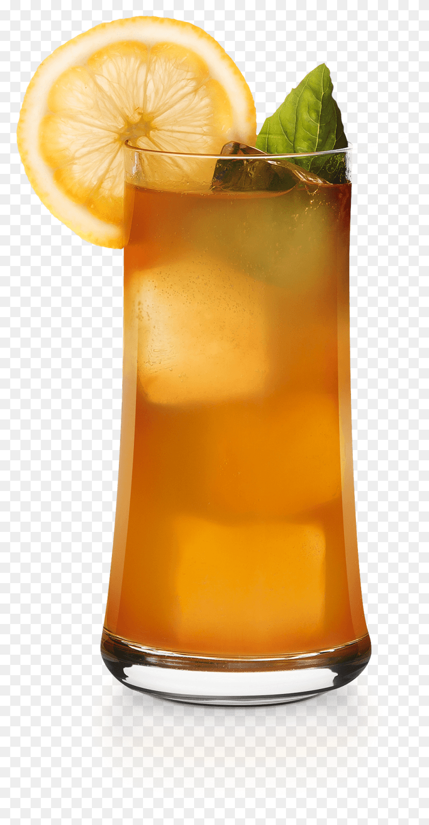 1015x2021 Lemonade Mango, Juice, Beverage, Drink HD PNG Download