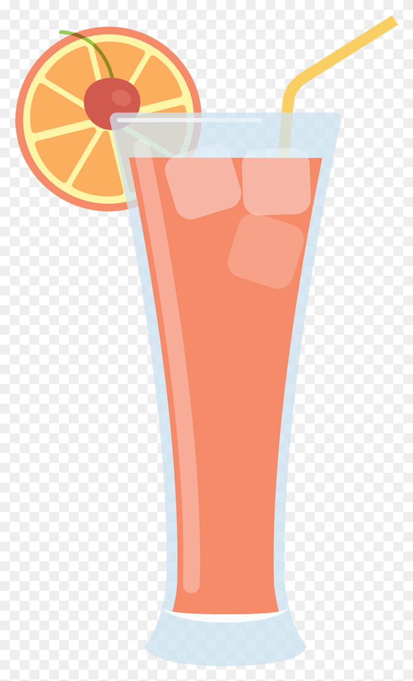 815x1383 Lemonade Pitcher Clipart Zombie, Juice, Beverage, Drink HD PNG Download