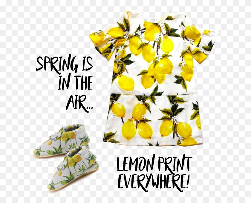 627x620 Lemonade Stand Forsythia, Clothing, Apparel, Plant HD PNG Download