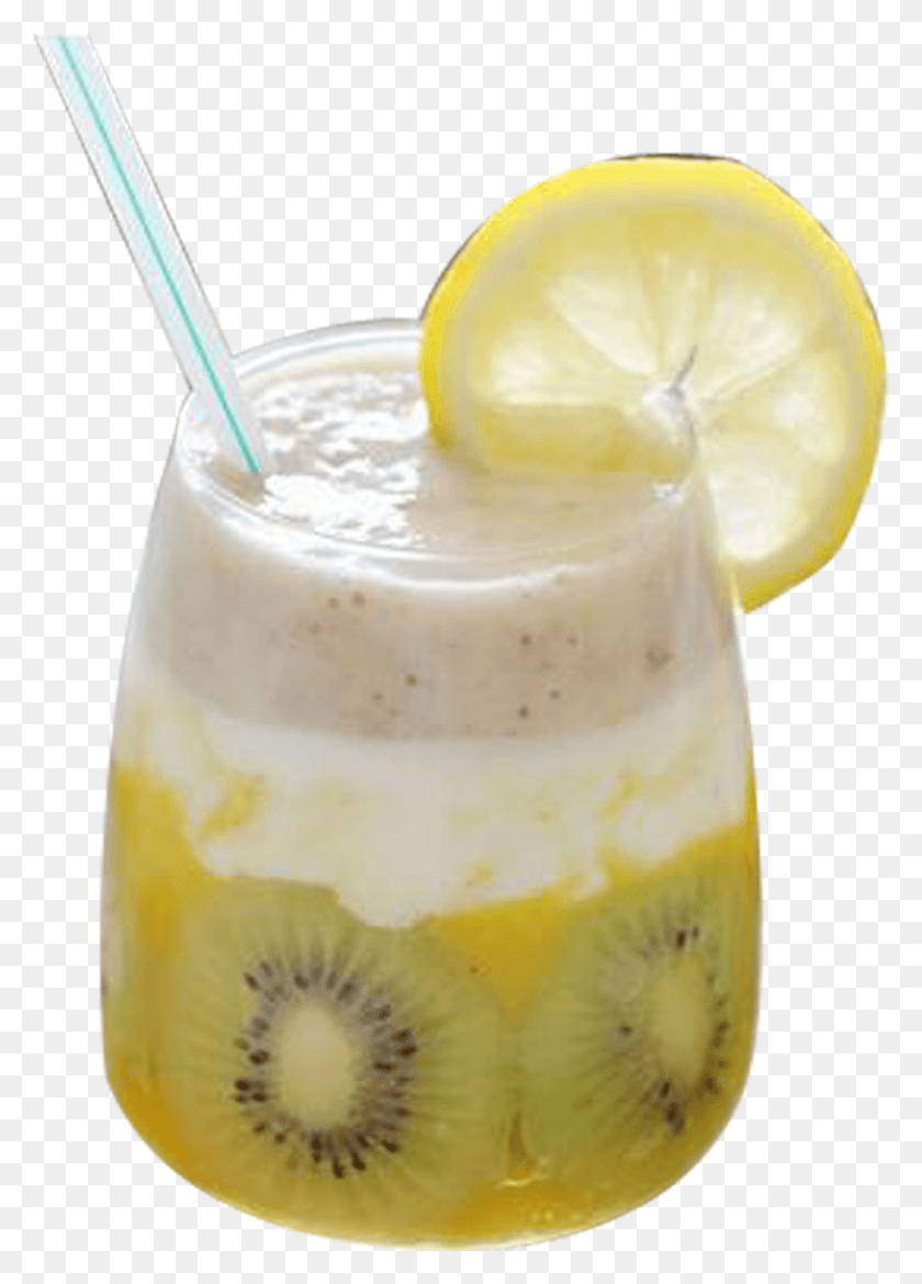 996x1418 Lemonade Transparent Black And White Library Smoothie, Juice, Beverage, Drink HD PNG Download