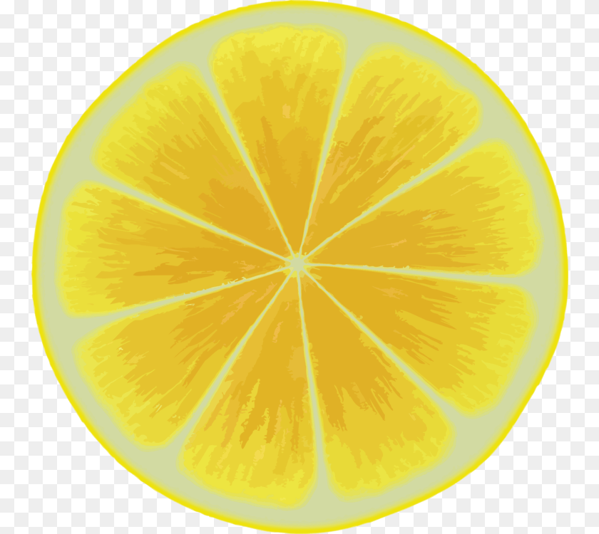 753x750 Lemoncitronfood Sweet Lemon, Citrus Fruit, Food, Fruit, Plant Clipart PNG