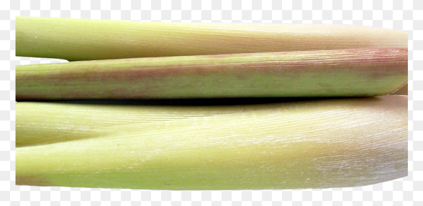 1025x460 Lemongrass Image Wood, Plant, Produce, Food HD PNG Download