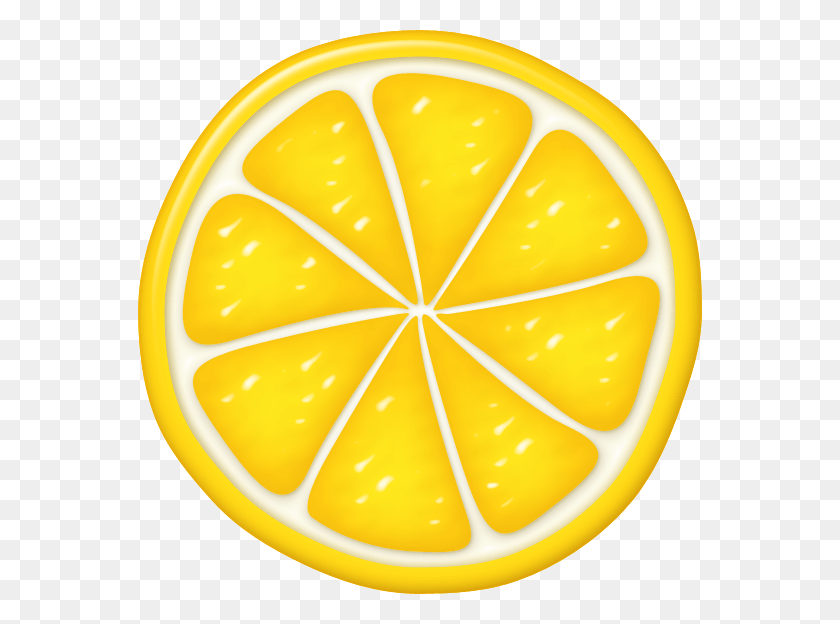 564x564 Limones Png / Limón Png