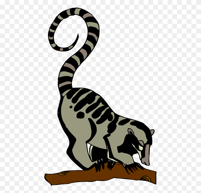 470x750 Lemur, Reptil, Animal, Dinosaurio Hd Png