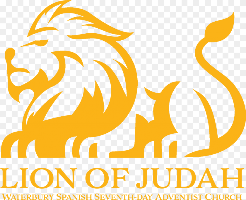 1612x1313 Len De Jud Lion Of Judah U2013 Perseverando En Su Promesa Imagenes De Leon De Juda, Fire, Flame, Face, Head Sticker PNG