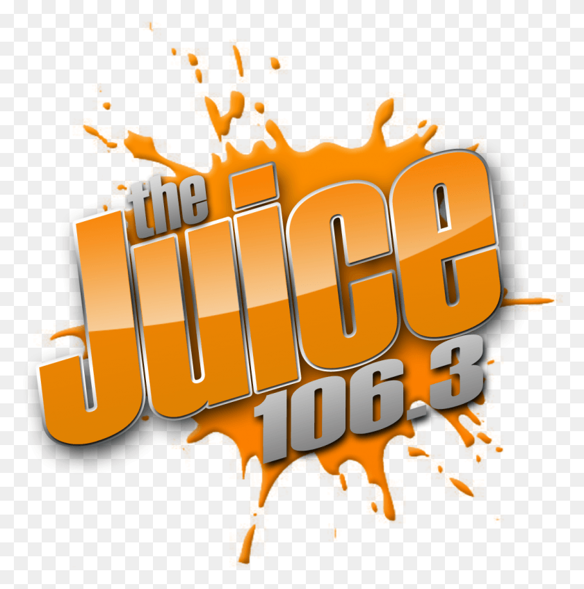 1079x1090 Lencia Juice Juice Logo, Text, Alphabet, Crowd HD PNG Download