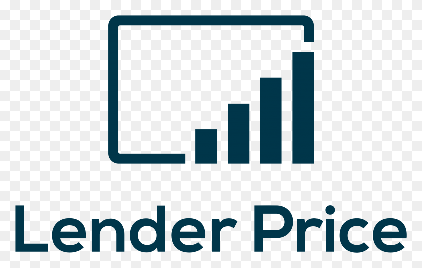 3473x2107 Lender Price Parallel, Text, Logo, Symbol HD PNG Download
