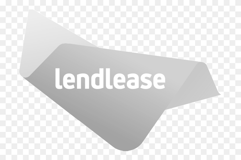709x498 Lendlease Final Sign, Business Card, Paper, Text HD PNG Download