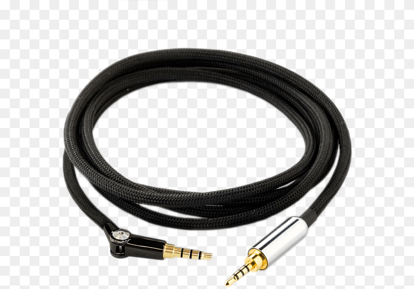 Length Usb Cable, Electronics, Headphones Transparent PNG