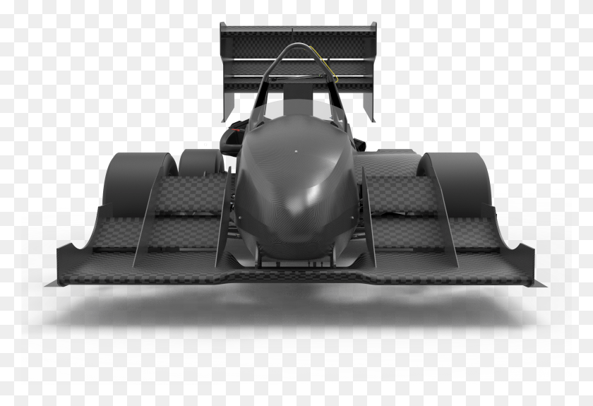 2561x1692 Length Width Height Wheelbase Formula One Car, Vehicle, Transportation, Automobile HD PNG Download