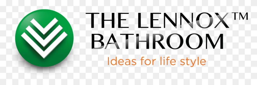 1414x400 Lennox Bathroom, Text, Alphabet, Word HD PNG Download