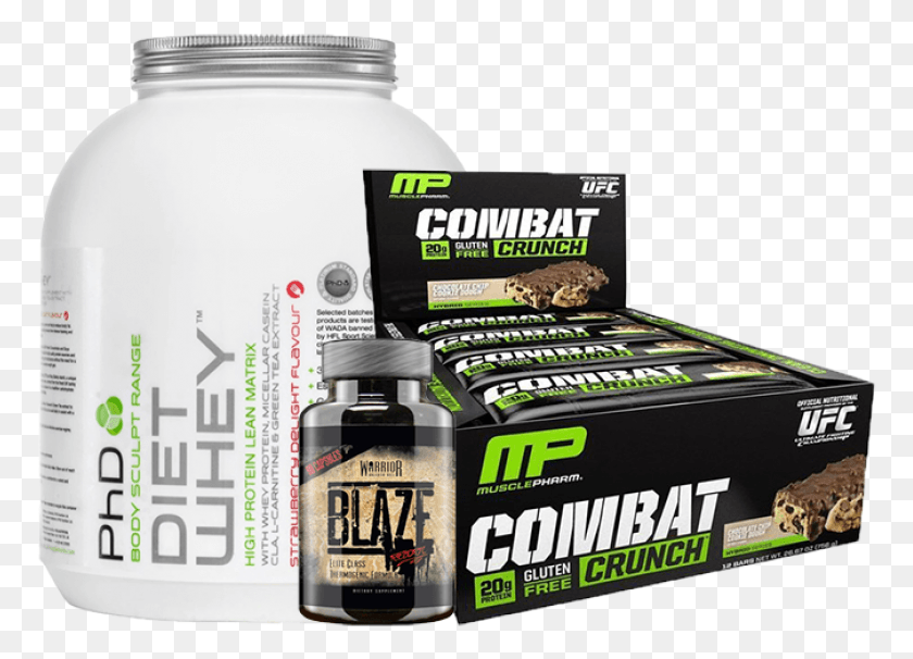 772x546 Lenny And Larry The Complete Cookie Musclepharm Combat Crunch Chocolate Chip Cookie, Label, Text, Nature HD PNG Download