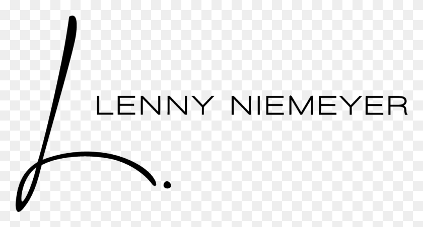 997x502 Lenny Niemeyer, Gray, World Of Warcraft HD PNG Download