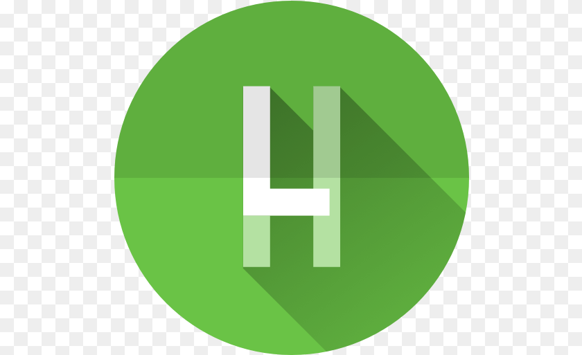 Lenovo Help Apps On Google Play Lenovo Help, Green, Disk, Symbol, Text Sticker PNG