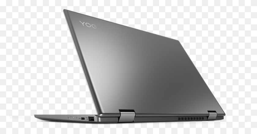 1957x955 Lenovo Laptop Lenovo Yoga 720 2 In 1 12.5 Fhd, Pc, Computer, Electronics HD PNG Download