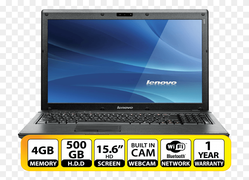 721x550 Lenovo Laptop Price In Saudi Arabia, Pc, Computer, Electronics HD PNG Download