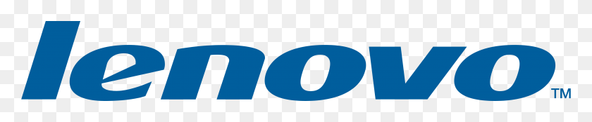 5000x732 Логотип Lenovo Svg, Очки, Аксессуары, Аксессуары Hd Png Скачать