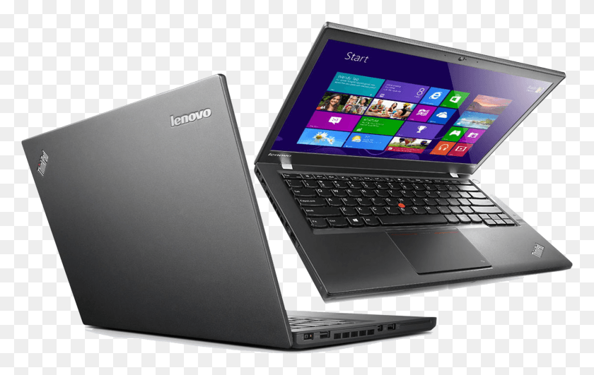 1760x1064 Lenovo Thinkpad T450 Notebook Laptop Lenovo Thinkpad, Pc, Computer, Electronics HD PNG Download