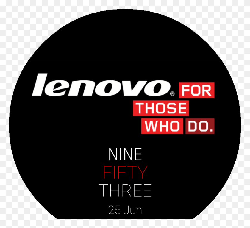 960x870 Lenovo Watch Face, Text, Word, Alphabet HD PNG Download