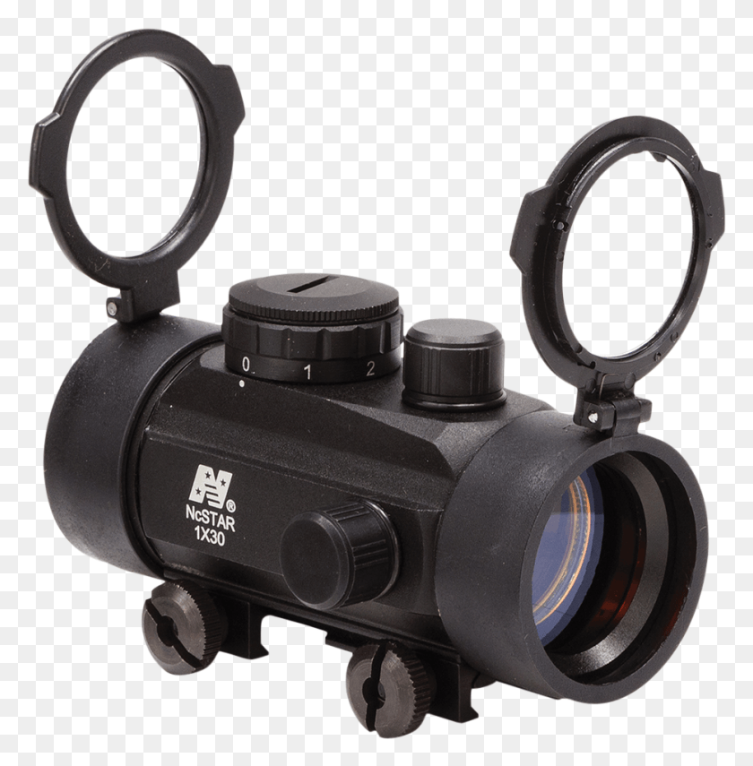 930x948 Lens, Binoculars, Tool, Goggles HD PNG Download