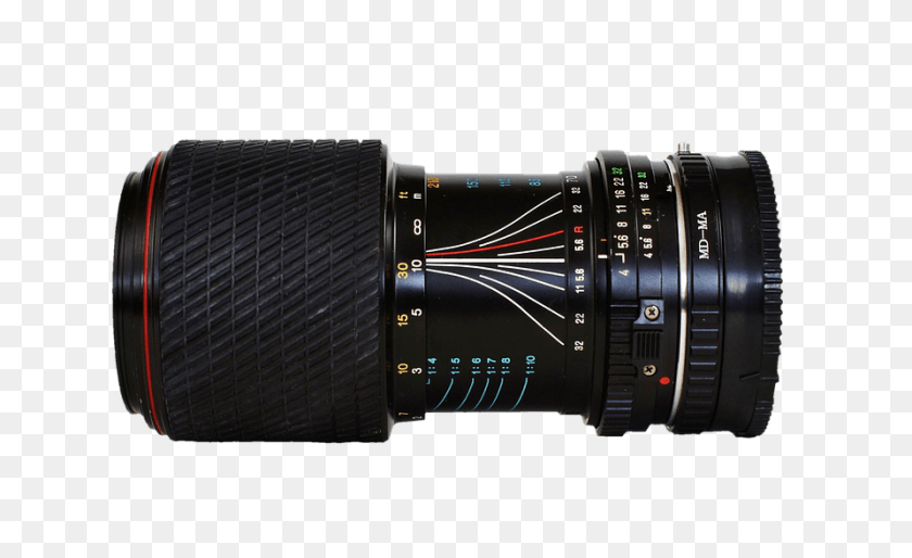 960x587 Lens Camera, Electronics, Camera Lens Transparent PNG