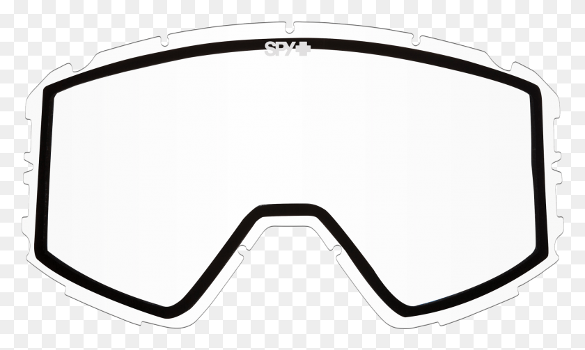 1923x1093 Lens Clipart I Spy Diving Mask, Goggles, Accessories, Accessory HD PNG Download