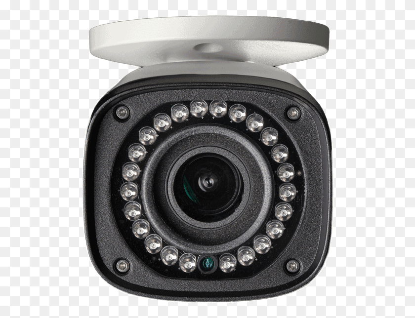 512x584 Lens Clipart Surveillance Camera Camera, Electronics, Phone, Dial Telephone HD PNG Download