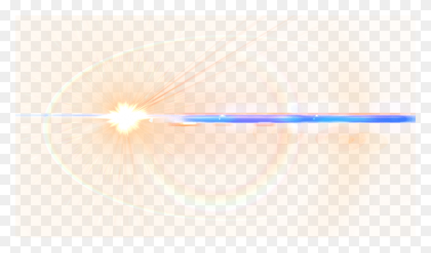 1020x567 Lens Flare, Light, Graphics HD PNG Download